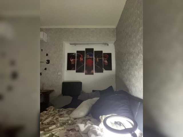 видео aleksandra-lis-1998