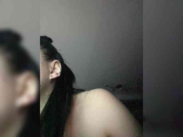 CostaLokams webcam