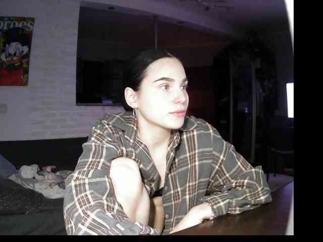CostaLokams webcam