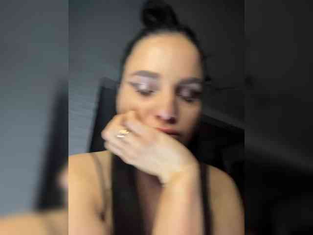 aleksandra-lis-1998 Live Webcam on BongaCams aleksandra-lis-1998 Live Webcam on BongaCams