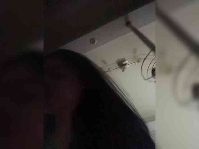 aleksandra-lis-1998 Live Webcam on BongaCams aleksandra-lis-1998 Live Webcam on BongaCams