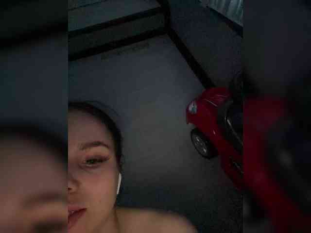 CostaLokams webcam
