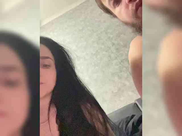 aleksandra-lis-1998 aleksandra-lis-1998