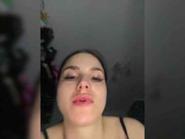 CostaLokams webcam