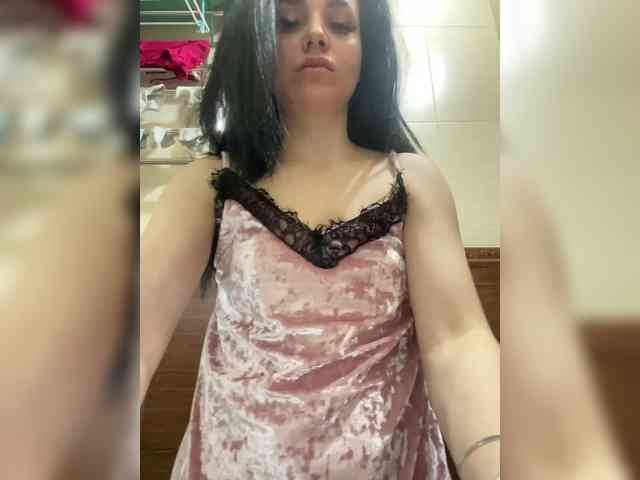 aleksandra-lis-1998 Live Webcam on BongaCams aleksandra-lis-1998 Live Webcam on BongaCams