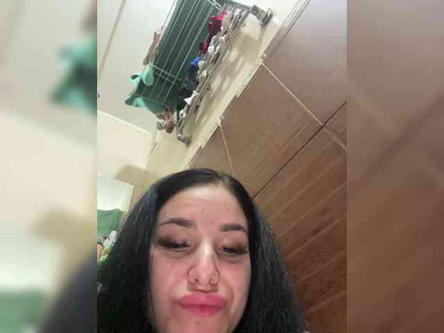 aleksandra-lis-1998 Live Webcam on BongaCams aleksandra-lis-1998 Live Webcam on BongaCams
