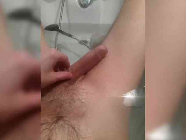 Chakrasos Live Webcam on BongaCams