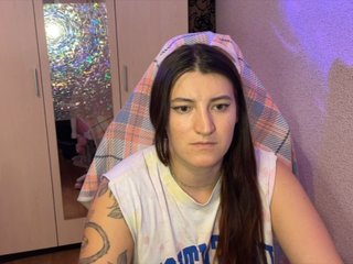 Katrinmiss Porn Show