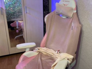 Katrinmiss Porn Show