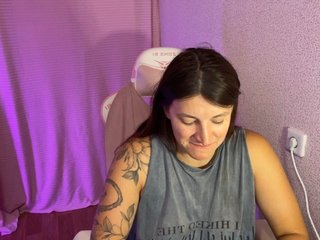 Katrinmiss Porn Show