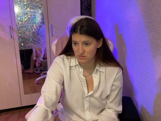 Katrinmiss Porn Show