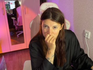 Katrinmiss Porn Show