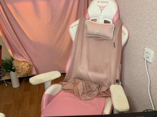 Katrinmiss Porn Show