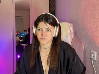 Katrinmiss Porn Show