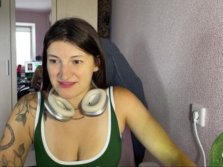 Katrinmiss Porn Show