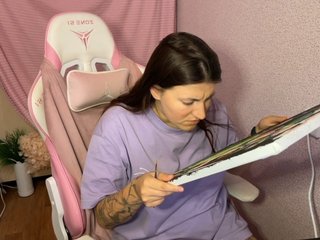 Katrinmiss Porn Show