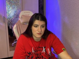 Katrinmiss Porn Show