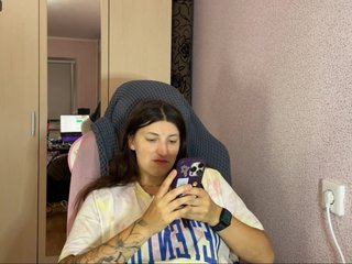 Katrinmiss Porn Show