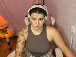 Katrinmiss Porn Show