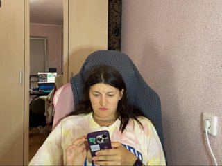 Katrinmiss Porn Show