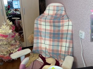 Katrinmiss Porn Show