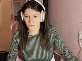 Katrinmiss Porn Show