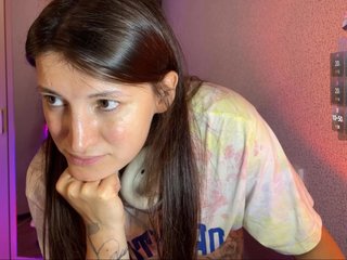 Katrinmiss Porn Show
