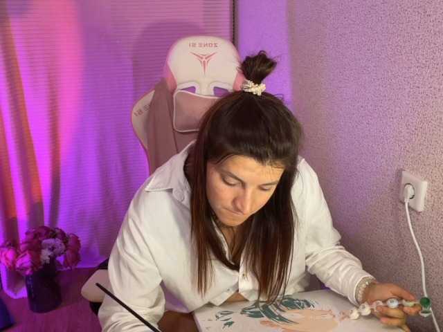 Katrinmiss