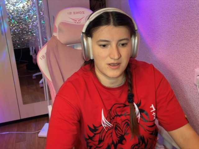 Katrinmiss's BongaCams show and profile