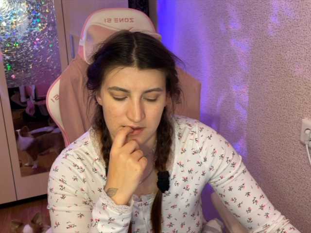 Katrinmiss's BongaCams show and profile