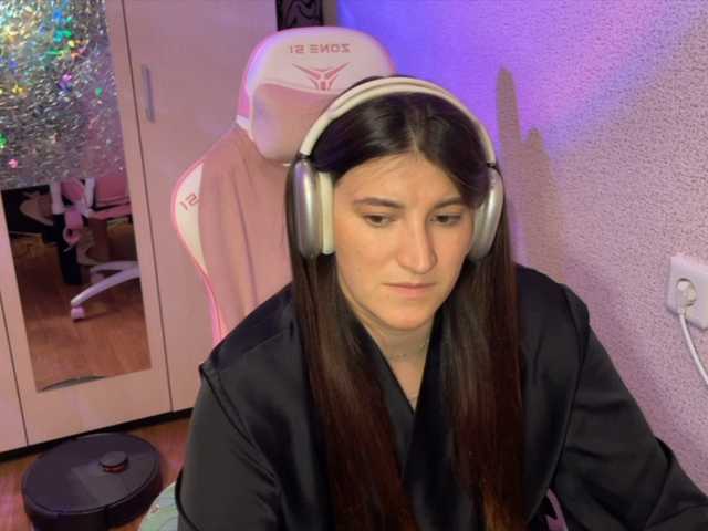 Katrinmiss's BongaCams show and profile