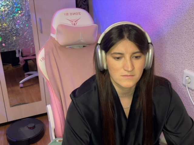 Katrinmiss's BongaCams show and profile