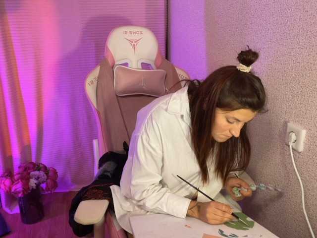 Preview of katrinmiss