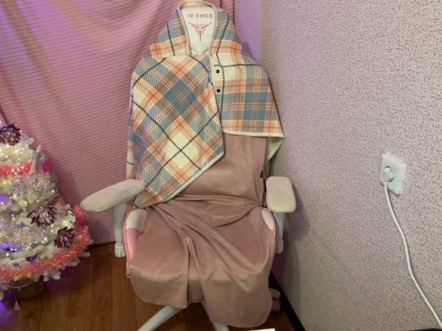 Katrinmiss's BongaCams show and profile