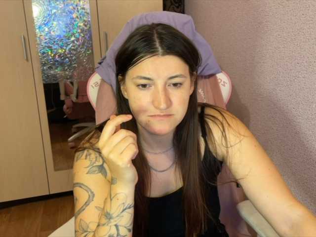 Katrinmiss's BongaCams show and profile