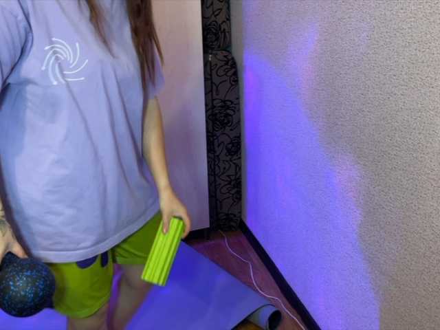 Katrinmiss's BongaCams show and profile