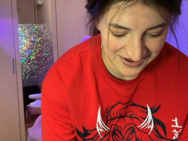 Katrinmiss's BongaCams show and profile