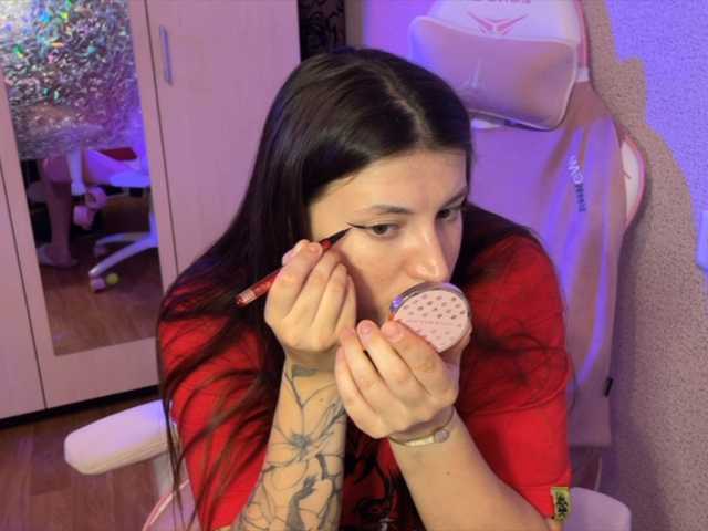 Katrinmiss's BongaCams show and profile