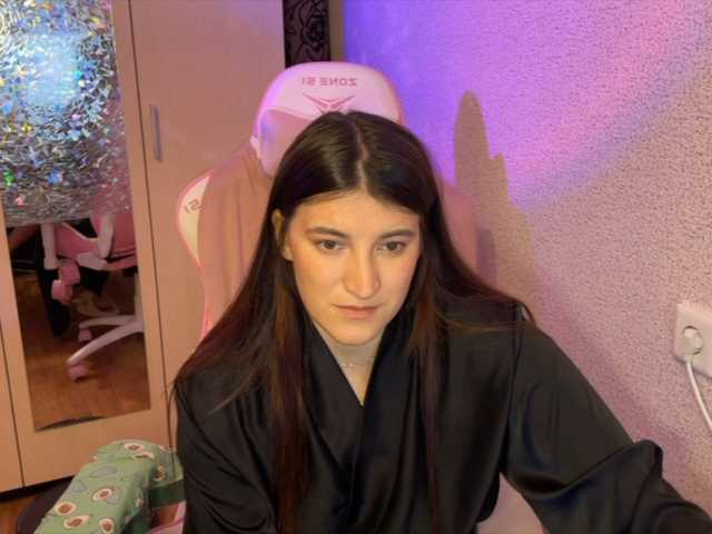 Katrinmiss's BongaCams show and profile