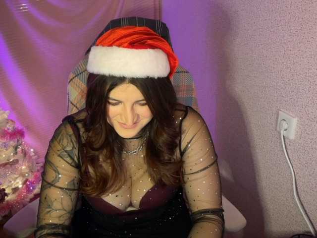 Katrinmiss's BongaCams show and profile