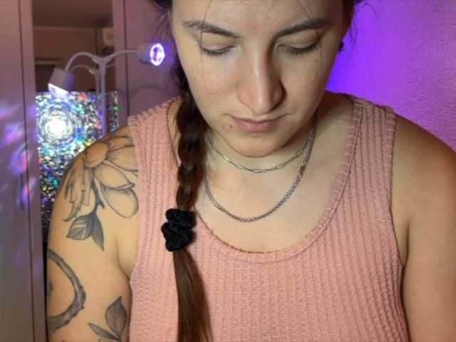 Katrinmiss's BongaCams show and profile