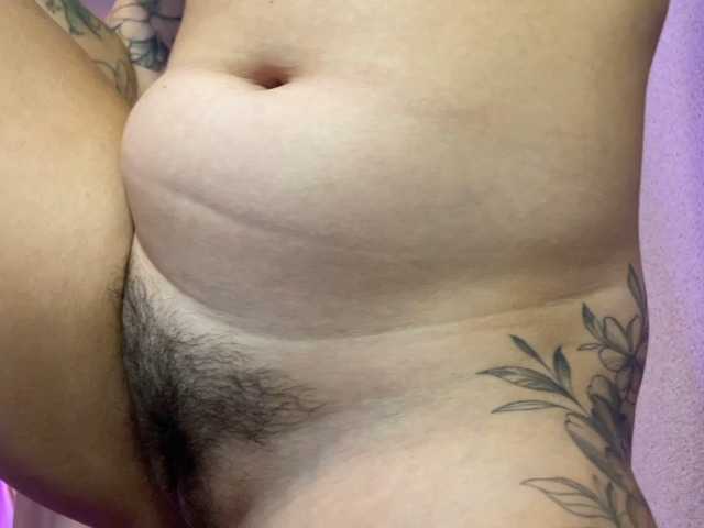 Katrinmiss webcam bongacams model stream image