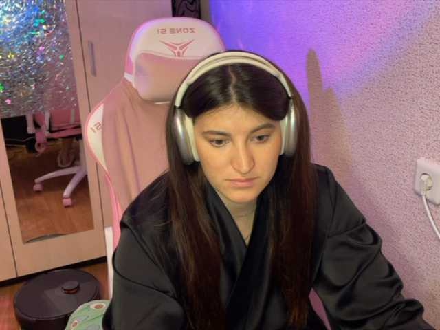 Katrinmiss's BongaCams show and profile