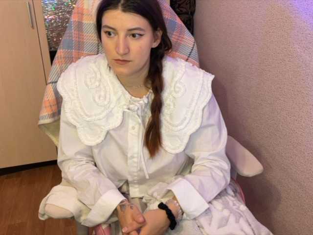 Katrinmiss's BongaCams show and profile