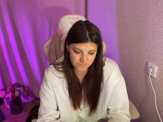 Katrinmiss webcam
