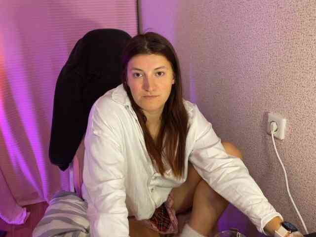 Katrinmiss webcam