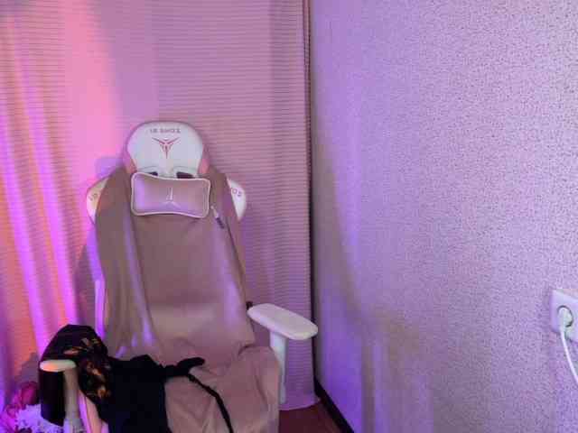 Katrinmiss webcam