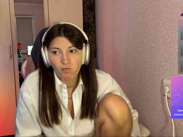 Katrinmiss webcam