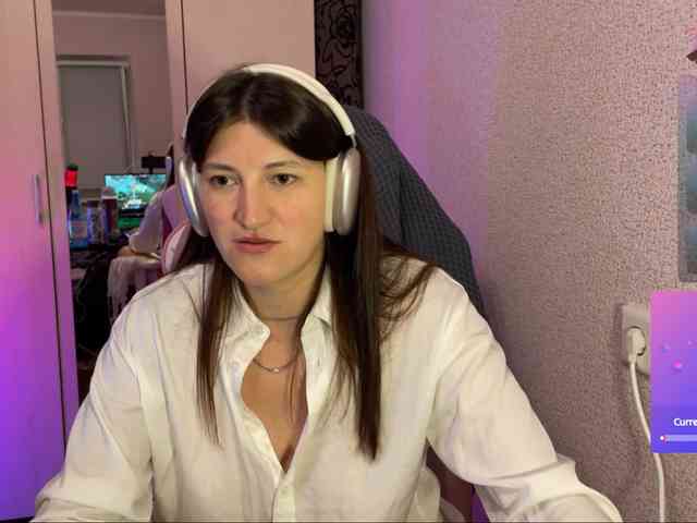 Katrinmiss webcam