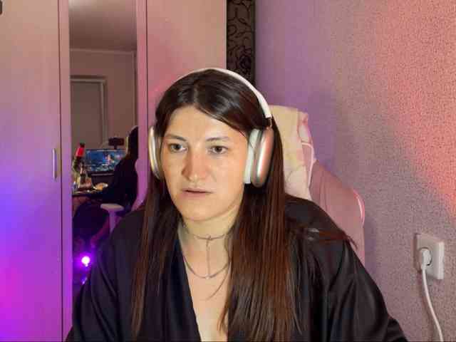 Katrinmiss webcam
